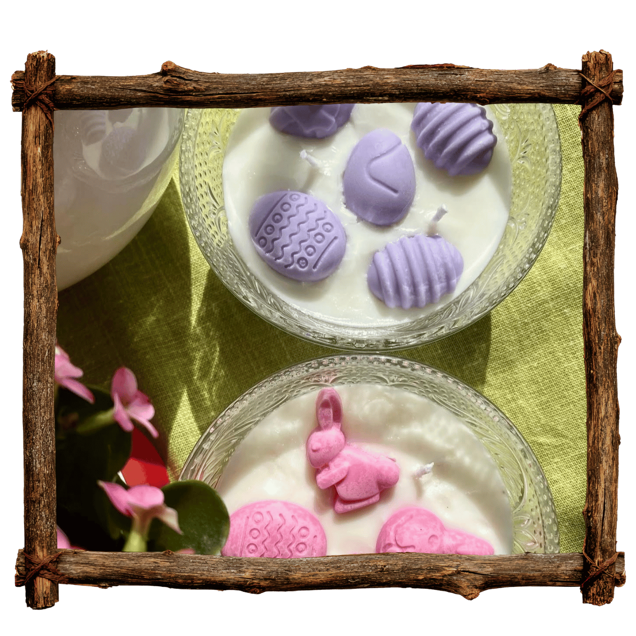 Projekt bez nazwy - 2025-11-07T174254.051