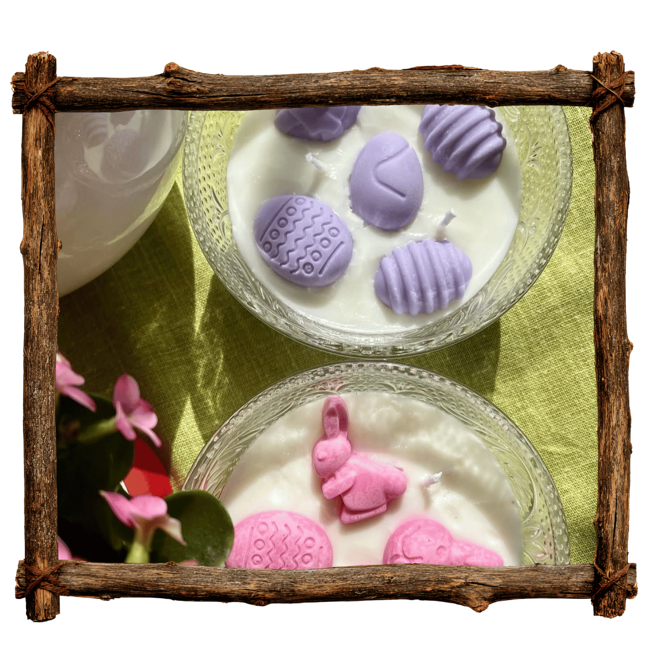 Projekt bez nazwy - 2025-11-07T174448.323