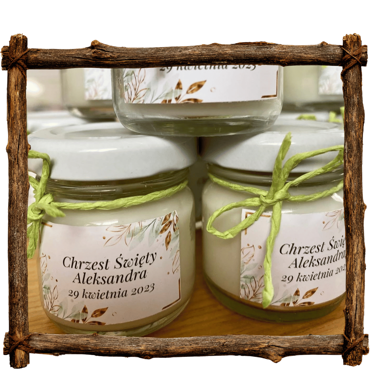 Projekt bez nazwy - 2025-11-07T174545.252