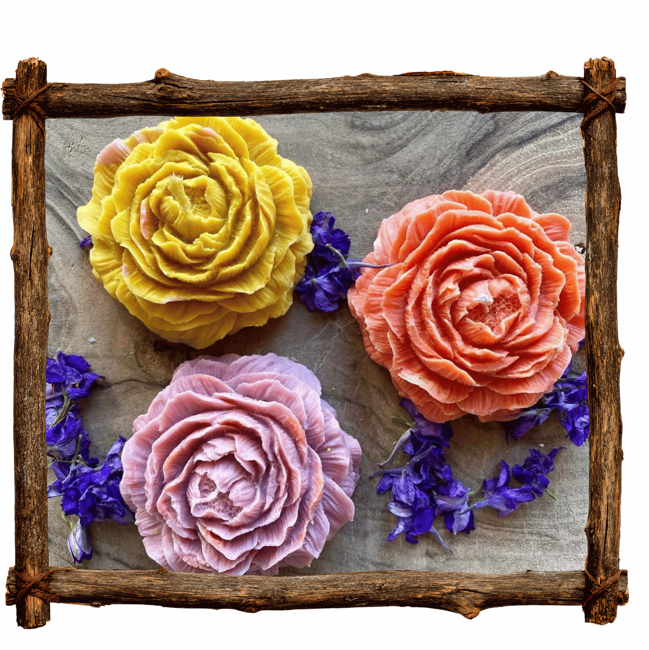 Projekt bez nazwy - 2025-11-07T174629.708