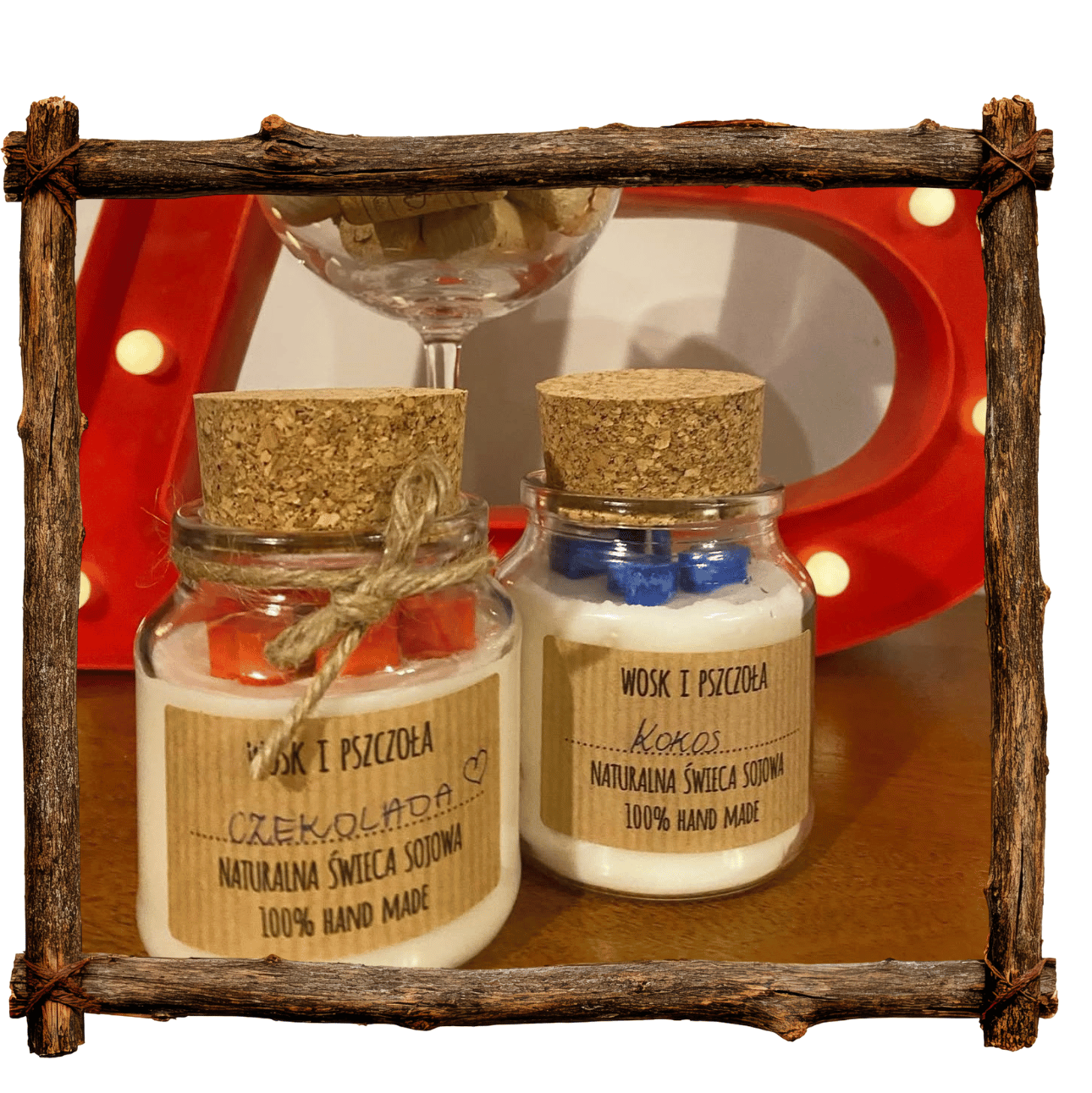 Projekt bez nazwy - 2025-11-07T174648.860