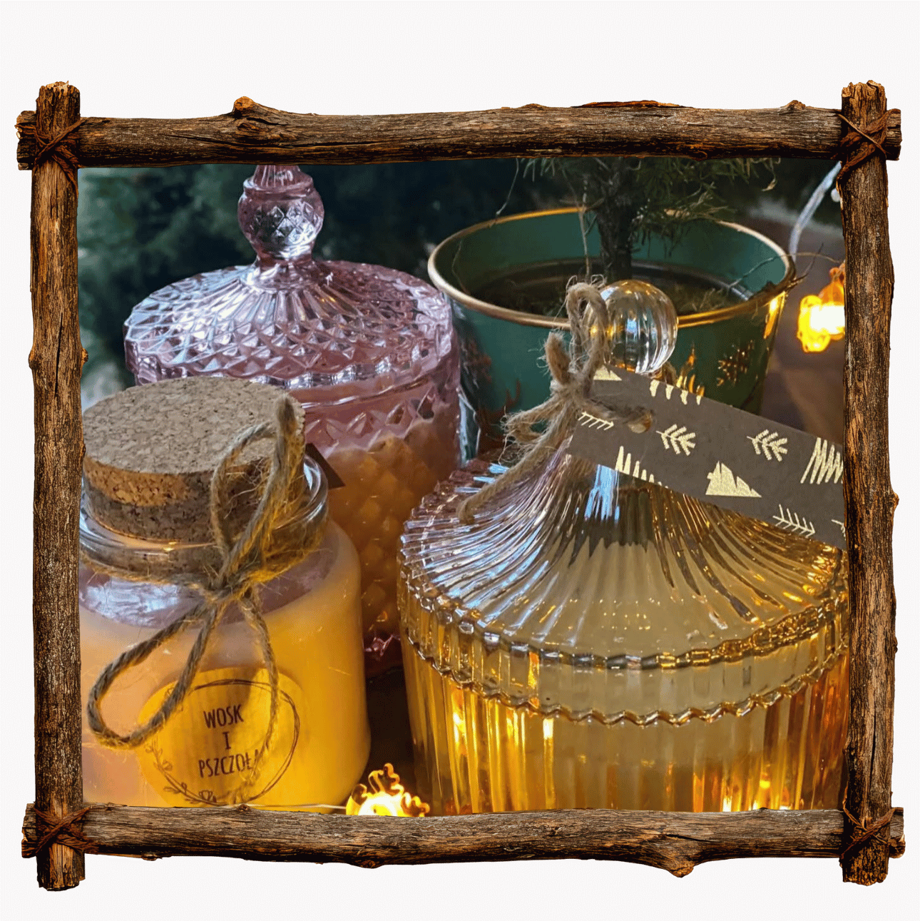 Projekt bez nazwy - 2025-11-07T174735.769