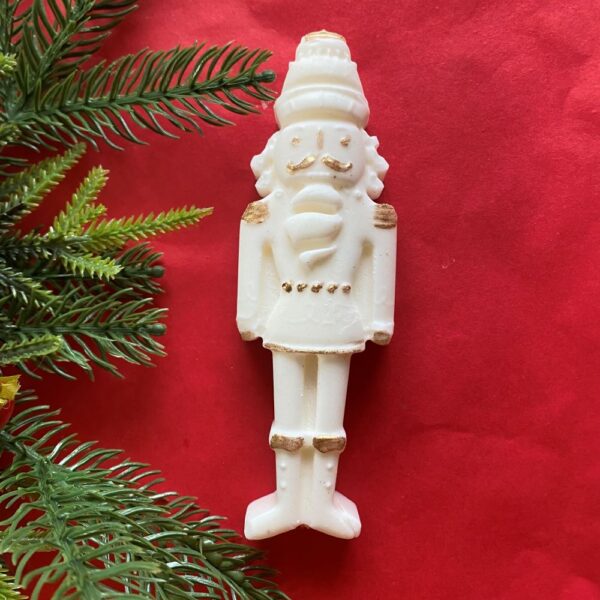 dziadek do orzechów